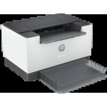 HP Laserjet M211DW Mono A4 Laser Printer 9YF83A