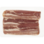 Streaky Bacon Per Kg