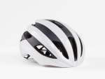 Bontrager Velocis Mips Helmet - Large 58-63 Cm Black