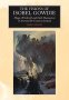 The Visions Of Isobel Gowdie - Magic Witchcraft And Dark Shamanism In Seventeenth-century Scotland   Paperback New Ed