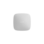 Ajax Hub 2 Plus-control Panel White 1948510-40-WH1