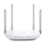 Tp-link TL-ARCHERC50 Archer C50 AC1200 Dual Band Router