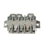 Stove Mains Terminal Block
