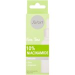 Sorbet Niacinamide Face Serum