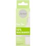 Sorbet Niacinamide Face Serum