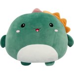 Made 4 Baby Plush Dino 30CM