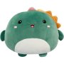 Made 4 Baby Plush Dino 30cm
