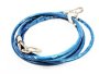 Tow Rope Steel Cable 12MM X 4METRE - Autostyle Motorsport South Africa