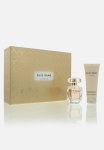 Le Parfum 2 Piece Edp Gift Set Parallel Import