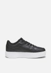 Puma Carina Street Ps - Black