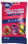 Protek Rose & Flower Fertilizer 8:1:5 17% 10KG
