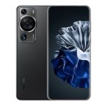 Huawei P60 Pro