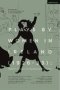 Plays By Women In Ireland   1926-33  : Feminist Theatres Of Freedom And Resistance - Distinguished Villa The Woman Youthas The Season Witchas Brew Bluebeard   Paperback