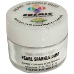 Cosmic Pearl Sparkle Dust 10ML