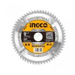 Inco Wood Disc
