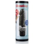 Cloneboy - Dildo Black