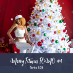 Merry Fitmas Fomo 1 - B2B Tertia