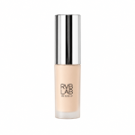 Meso Fill Concealer 22