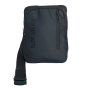 Summit Crossover Shoulder Tablet Bag