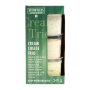 Effortless Entertaining Cream Cheese Trio 240 G