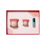 P Roselift Lifting Care Ritual Gift Set