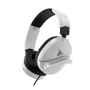 TurtleBeach Turtle Beach Recon 70X Wired Gaming Headset White