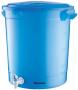 Pineware 20 Litre Electric Water Heater Bucket