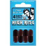 4 Capsules