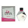 La Diva Eau De Parfum 50ML - Parallel Import