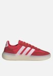 Adidas Barreda Decode - Pure Ruby semi Lucid Red clear Pink
