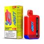Bar 9000 Puffs Disposable Vape Pack Of 4 - Bliss