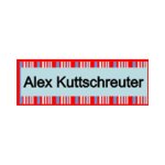 Label 3