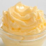Sweet Cream Concentrate - 50ML