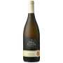 Paul Cluver Estate Chardonnay 750ML - 6