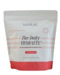 Sanrae The Daily Hydraete Electrolyte - Salty Grapefruit