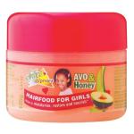 Hair Food Avo & Honey 125 G