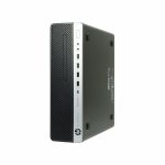HP 600 G3 I5-7600 Refurbished Laptops & Computers C2KIT