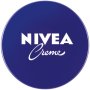 Nivea Creme Tin 400ML