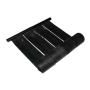 Pool Solar Heating - Epdm Solar Pool Heating Panels