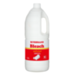 Floral Thin Bleach 1.5L