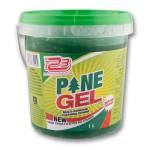 Pine Gel Multi Purpose Cleaning 1L