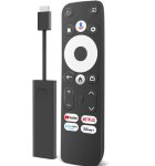 Dcolor 4K Uhd Android Smart Tv Box 2ND Generation