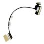 Laptop Lcd Lvds Screen Cable Compatible With Lenovo Thinkpad T460S T470S