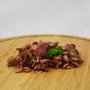 3 Way Mix - Sliced Biltong Cabanossi And Drywors