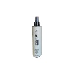 Finish Lacquer 200ML