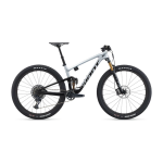 Giant Anthem Advanced Pro 1