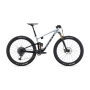 Giant Anthem Advanced Pro 1