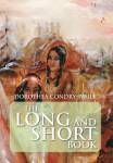 The Long And Short Book