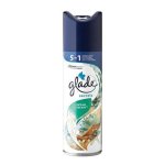 Glade Secrets Fresh Ocean Escape 180ML
