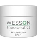 Wesson Balm 50ML Resurfacing